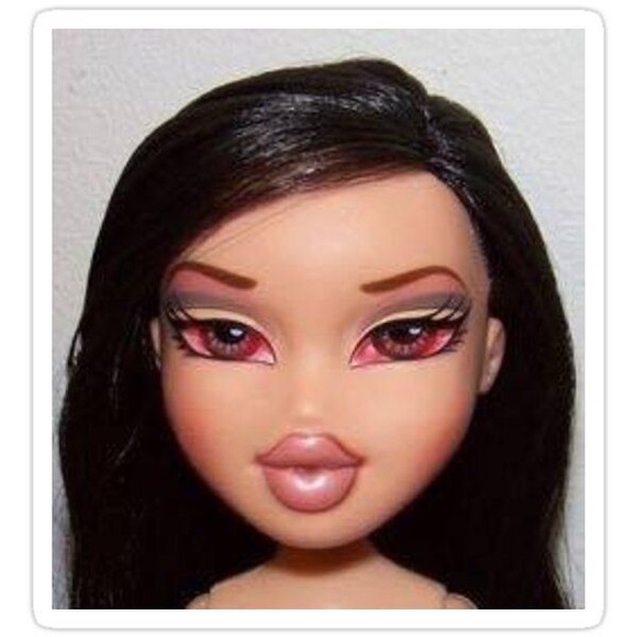 Meet your Posher, Monica - Picture 1 of 1